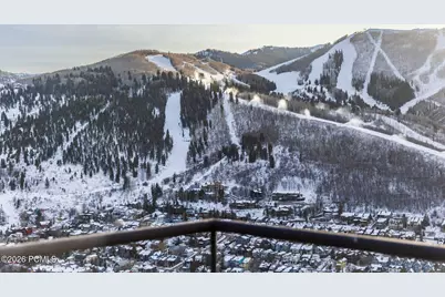1360 Golden Way, Park City, UT 84060 - Photo 39