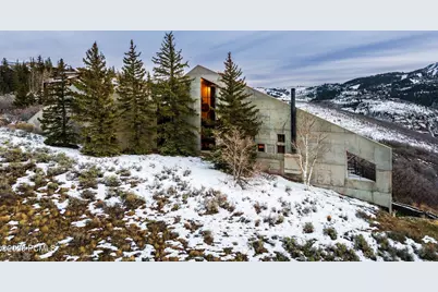 1360 Golden Way, Park City, UT 84060 - Photo 83