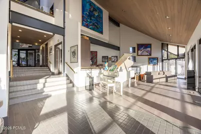 1360 Golden Way, Park City, UT 84060 - Photo 47