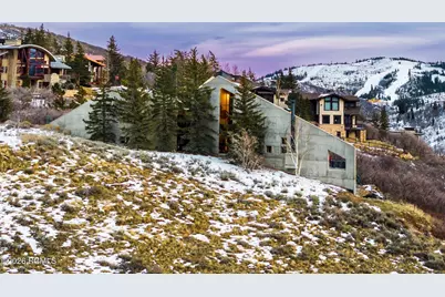 1360 Golden Way, Park City, UT 84060 - Photo 85
