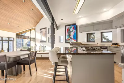 1360 Golden Way, Park City, UT 84060 - Photo 55