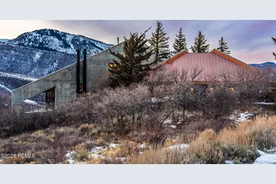 1360 Golden Way, Park City, UT 84060 - Photo 79