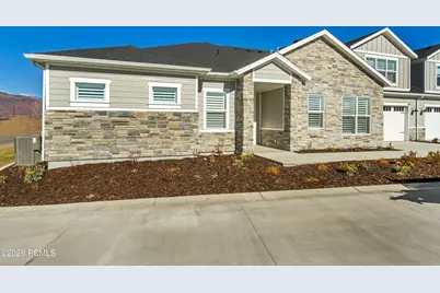 836 S 1260 West #Unit 123, Heber City, UT 84032 - Photo 1