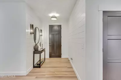 836 S 1260 West #Unit 123, Heber City, UT 84032 - Photo 3