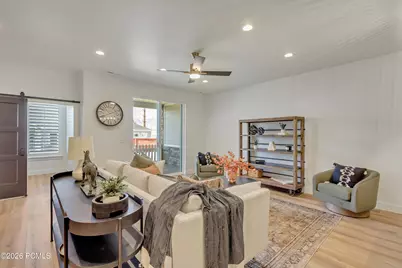 836 S 1260 West #Unit 123, Heber City, UT 84032 - Photo 5