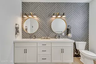 836 S 1260 W, Heber City, UT 84032 - Photo 21