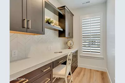 836 S 1260 West #Unit 123, Heber City, UT 84032 - Photo 17