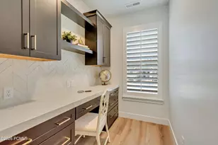 836 S 1260 W, Heber City, UT 84032 - Photo 17