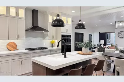 836 S 1260 West #Unit 123, Heber City, UT 84032 - Photo 13