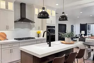 836 S 1260 W, Heber City, UT 84032 - Photo 13