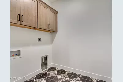 836 S 1260 West #Unit 123, Heber City, UT 84032 - Photo 25