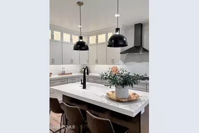 836 S 1260 West #Unit 123, Heber City, UT 84032 - Photo 15