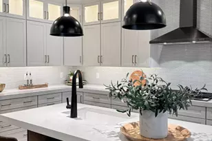 836 S 1260 W, Heber City, UT 84032 - Photo 15