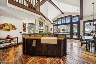 8895 Empire Club Dr Dr, Park City, UT 84060 - Photo 11