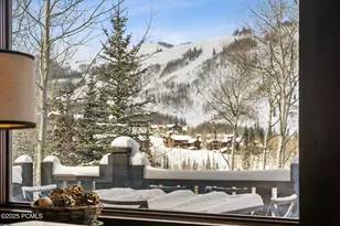 8895 Empire Club Dr Dr, Park City, UT 84060 - Photo 45