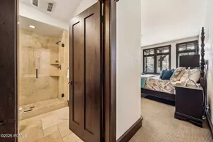 8895 Empire Club Dr Dr, Park City, UT 84060 - Photo 33