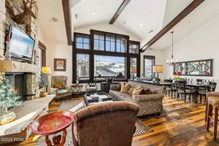 8895 Empire Club Dr Dr, Park City, UT 84060 - Photo 5