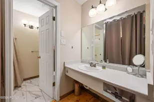 2235 Sidewinder Dr, Park City, UT 84060 - Photo 7