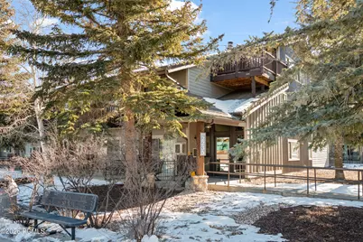 2235 Sidewinder Drive #430, Park City, UT 84060 - Photo 13