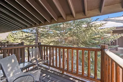 2235 Sidewinder Drive #430, Park City, UT 84060 - Photo 11