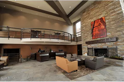 2235 Sidewinder Drive #430, Park City, UT 84060 - Photo 15