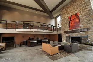 2235 Sidewinder Dr, Park City, UT 84060 - Photo 15