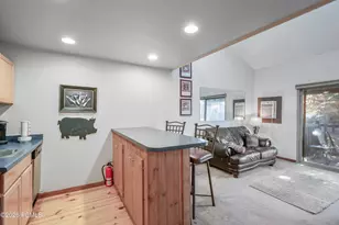 2235 Sidewinder Dr, Park City, UT 84060 - Photo 5