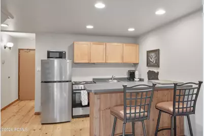 2235 Sidewinder Drive #430, Park City, UT 84060 - Photo 3
