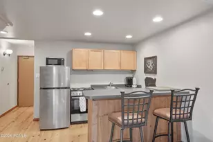 2235 Sidewinder Dr, Park City, UT 84060 - Photo 3