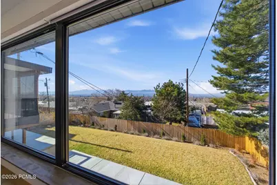 3206 S Kaibab Way, Salt Lake City, UT 84109 - Photo 19