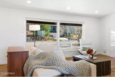 3206 S Kaibab Way, Salt Lake City, UT 84109 - Photo 9