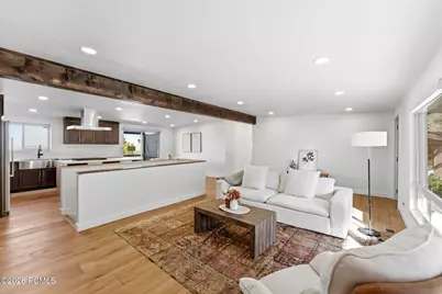 3206 S Kaibab Way, Salt Lake City, UT 84109 - Photo 11