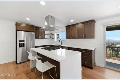 3206 S Kaibab Way, Salt Lake City, UT 84109 - Photo 13