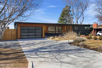 3206 S Kaibab Way, Salt Lake City, UT 84109 - Photo 1