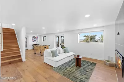 3206 S Kaibab Way, Salt Lake City, UT 84109 - Photo 31