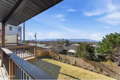 3206 S Kaibab Way, Salt Lake City, UT 84109 - Photo 17