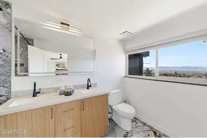 3206 S Kaibab Way, Salt Lake City, UT 84109 - Photo 25