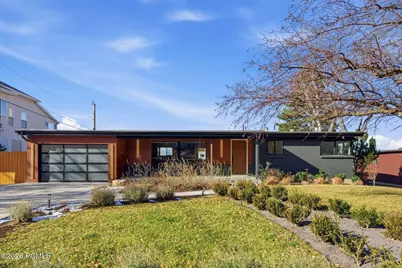 3206 S Kaibab Way, Salt Lake City, UT 84109 - Photo 5