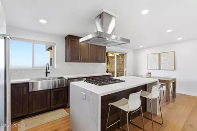 3206 S Kaibab Way, Salt Lake City, UT 84109 - Photo 15