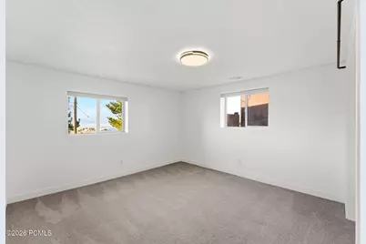 3206 S Kaibab Way, Salt Lake City, UT 84109 - Photo 35