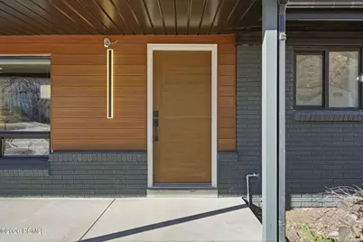 3206 S Kaibab Way, Salt Lake City, UT 84109 - Photo 7