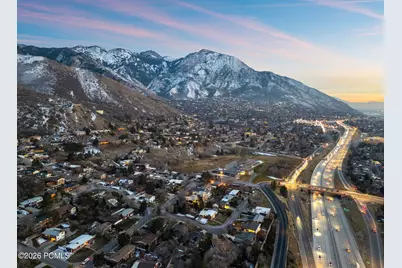 3206 S Kaibab Way, Salt Lake City, UT 84109 - Photo 41