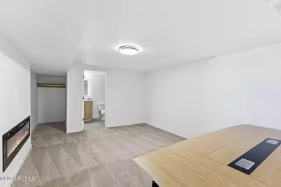 3206 S Kaibab Way, Salt Lake City, UT 84109 - Photo 33