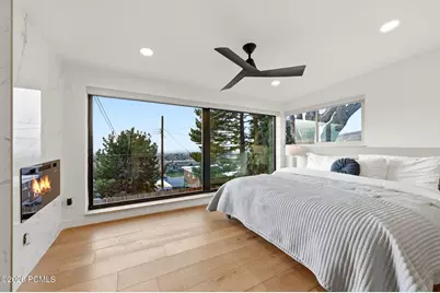 3206 S Kaibab Way, Salt Lake City, UT 84109 - Photo 21