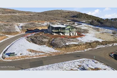 2273 E Perches, Hideout, UT 84036 - Photo 11