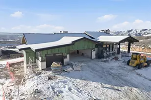 2273 E Perches, Hideout, UT 84036 - Photo 17