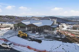 2273 E Perches, Hideout, UT 84036 - Photo 5