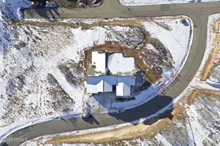 2273 E Perches, Hideout, UT 84036 - Photo 21