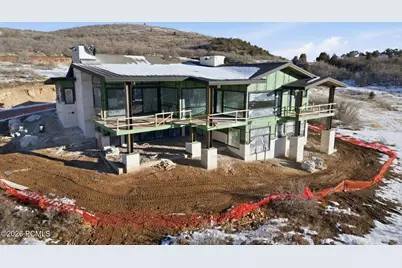 2273 E Perches, Hideout, UT 84036 - Photo 9