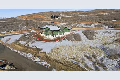 2273 E Perches, Hideout, UT 84036 - Photo 13